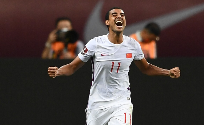 مبارياتاليوموترتيبالدوريالألمانيكلماتحتاجمعرفته