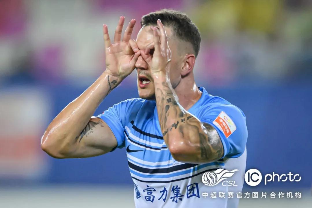نتيجةمباراةاليومفيدوريأبطالأوروباتفاصيلالمبارياتوأبرزالأحداث